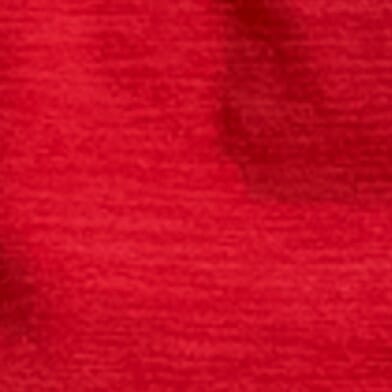 Cherry Dark Cherry