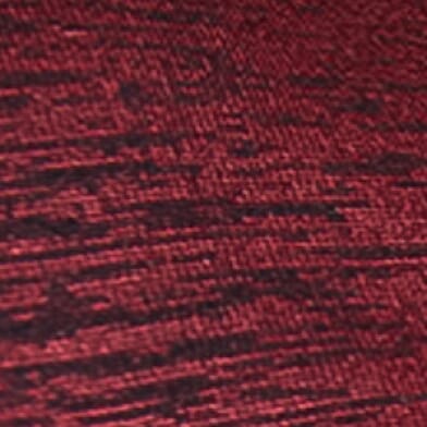 Cherry Black