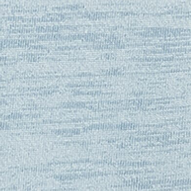 Stone Blue Cloud Blue