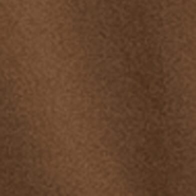 Teak
