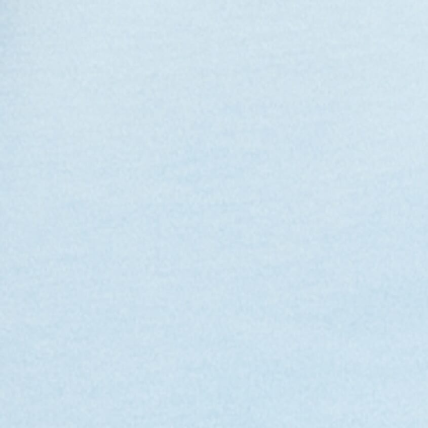 Ice Melt Nantucket Breeze