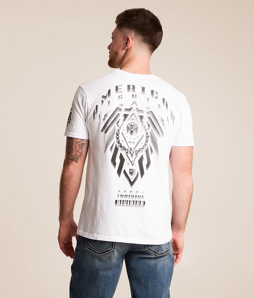 Hereford T-Shirt