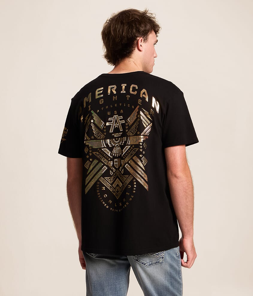 Cortez T-Shirt