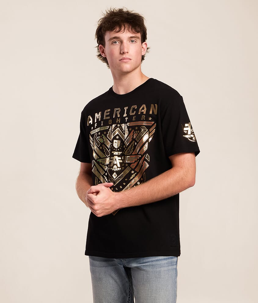 Cortez T-Shirt