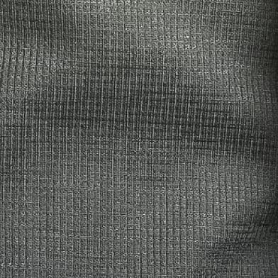 Mulled Basil Kambaba