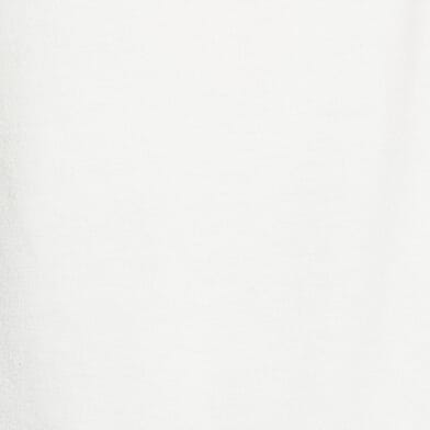 Antique White