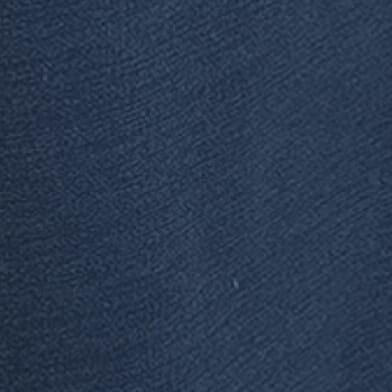 Sailor Blue