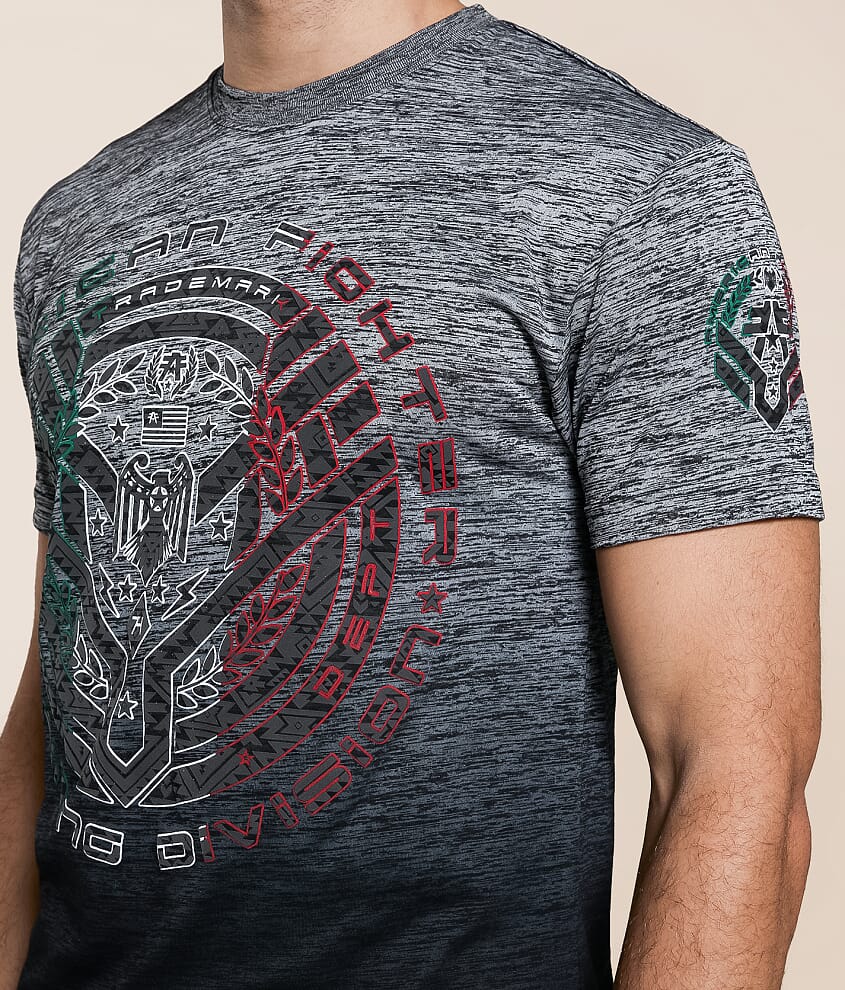 Belgrade T-Shirt