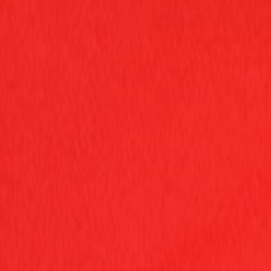 Red Reactive