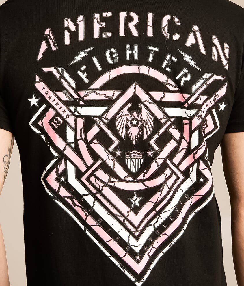 Lost Springs T-Shirt