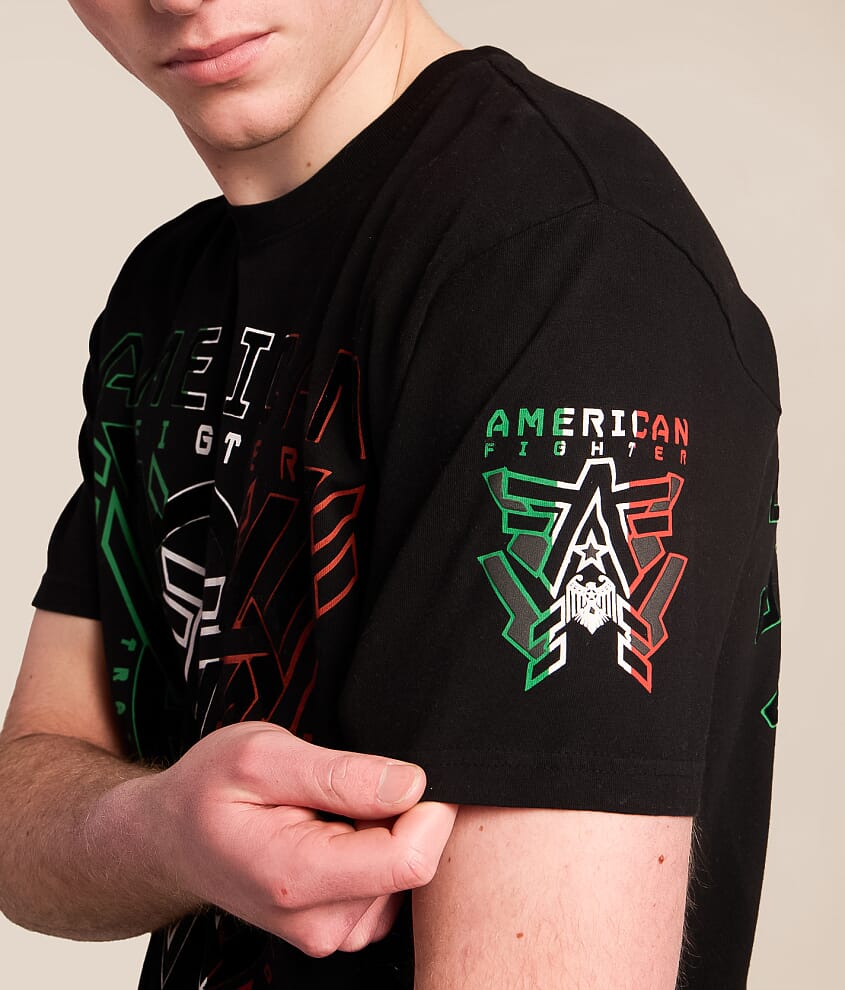 Liberty Park T-Shirt