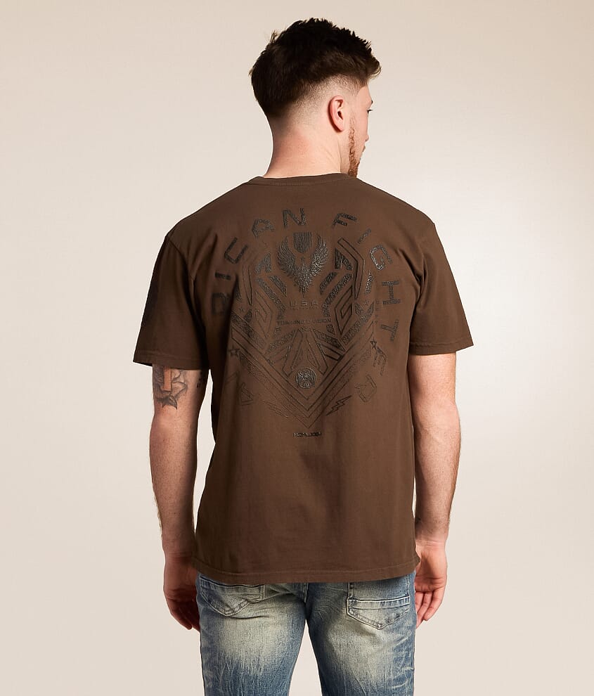 Calverton T-Shirt