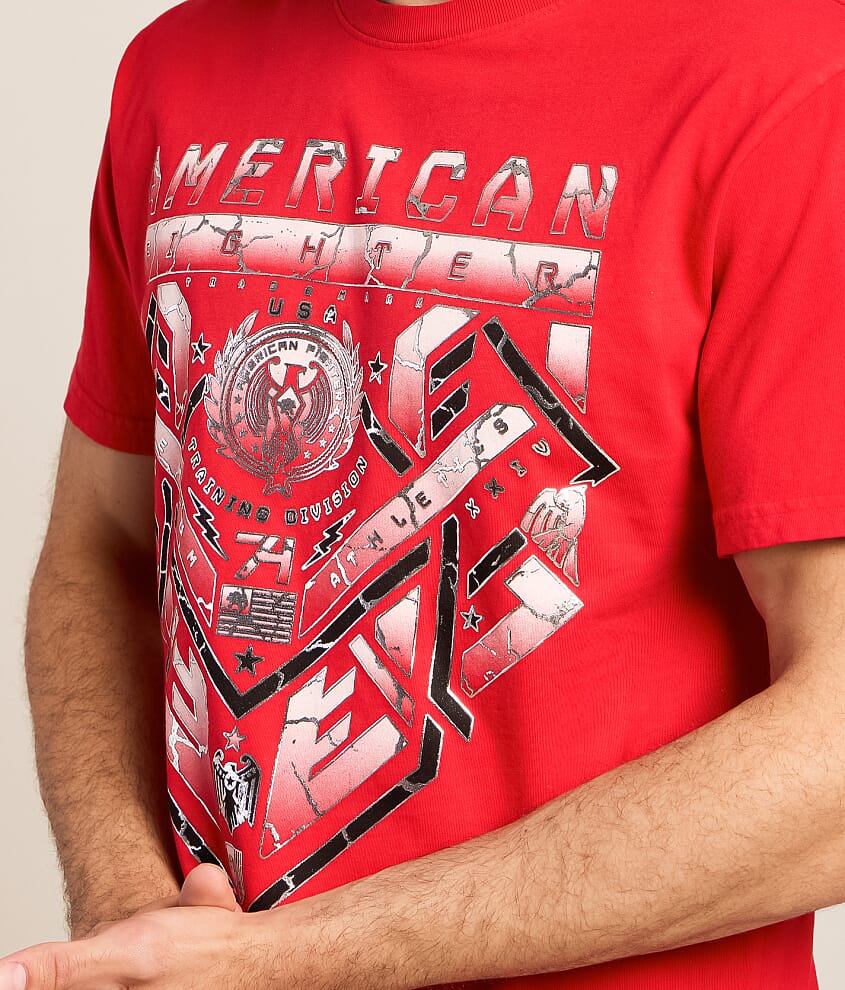 Brinkley T-Shirt