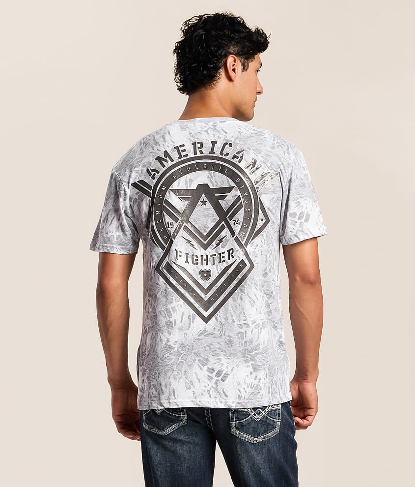 Sandow T-Shirt
