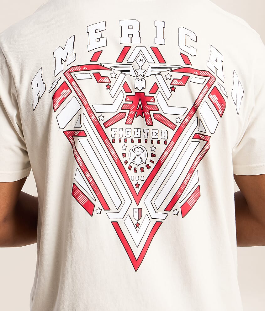 Harleton T-Shirt