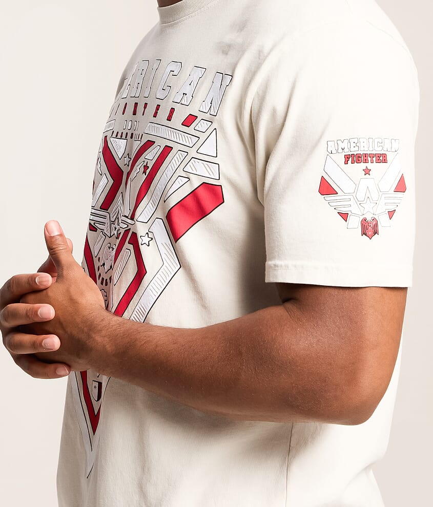 Harleton T-Shirt