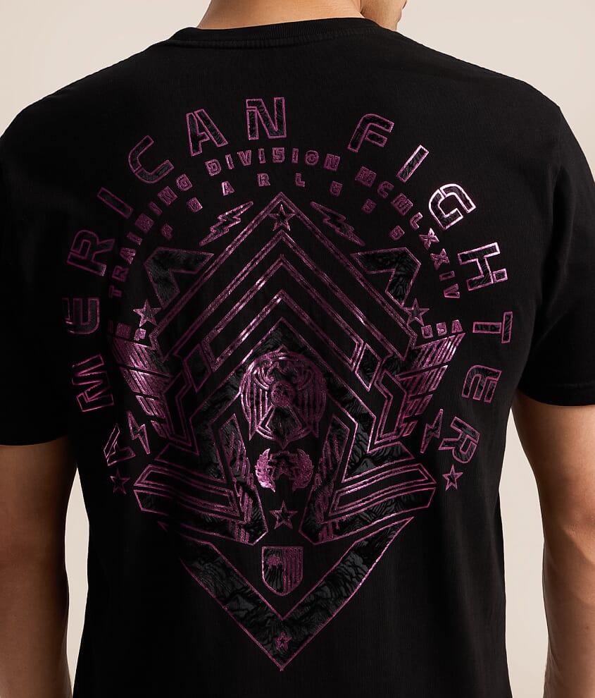 Springbrook T-Shirt