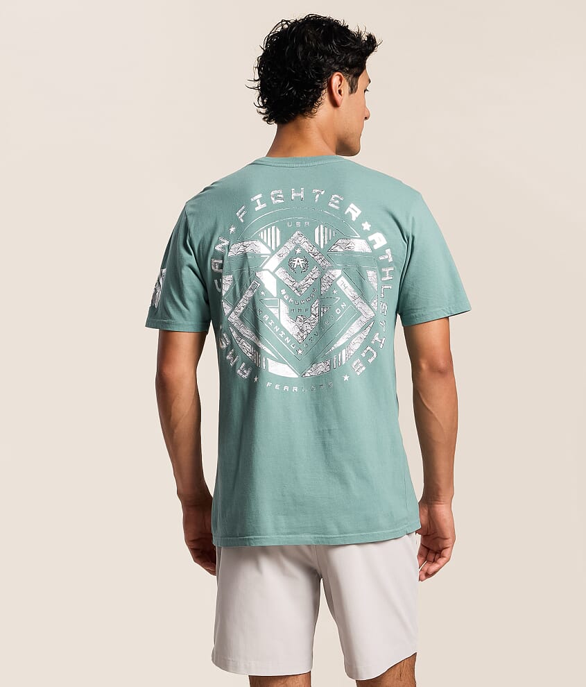 Morro Bay T-Shirt