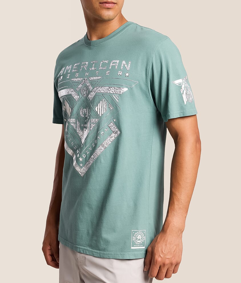 Morro Bay T-Shirt