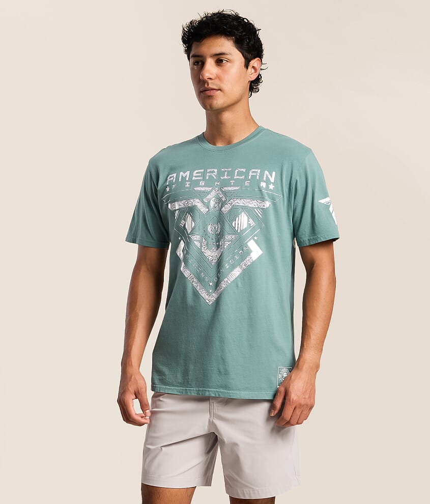 Morro Bay T-Shirt