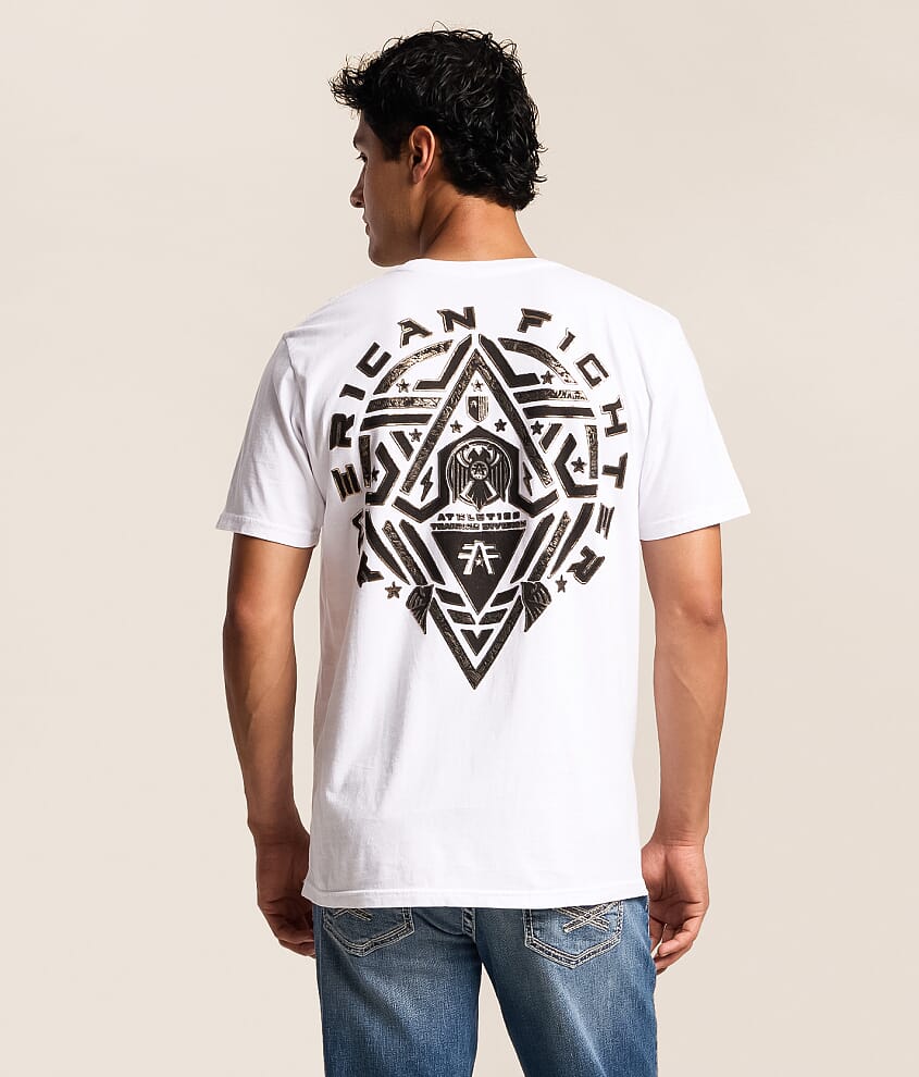 Midnight T-Shirt