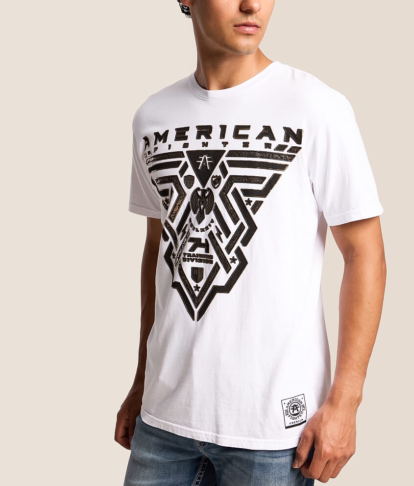 Midnight T-Shirt