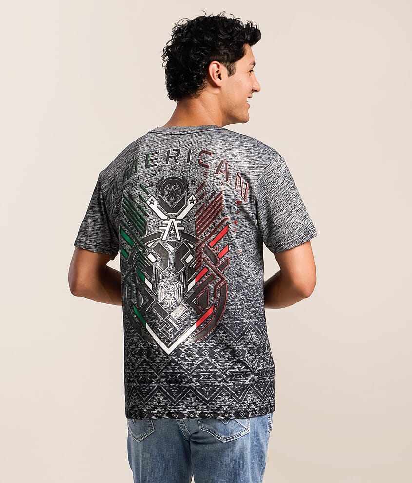 Buckingham T-Shirt