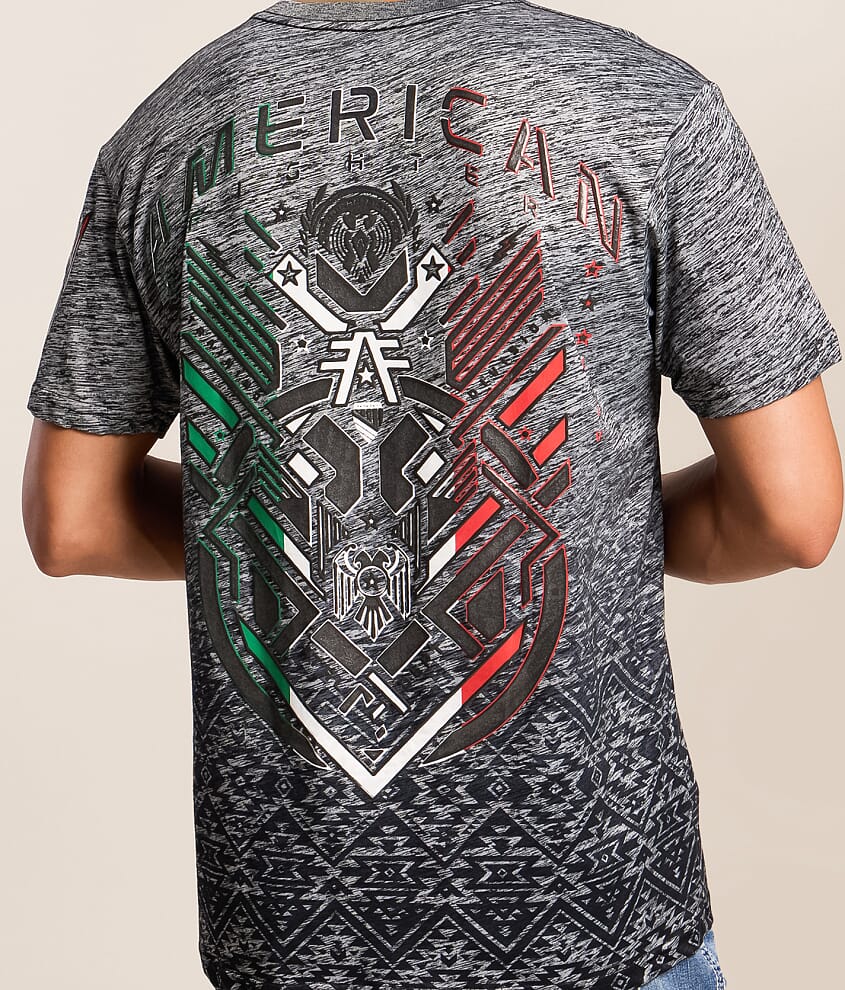 Buckingham T-Shirt