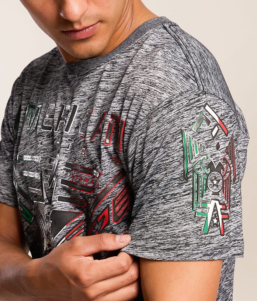 Buckingham T-Shirt