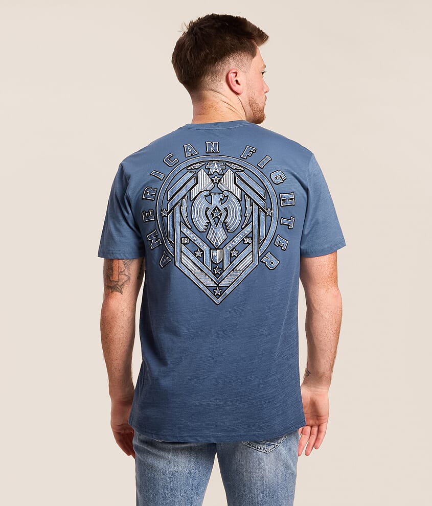 Brighton T-Shirt