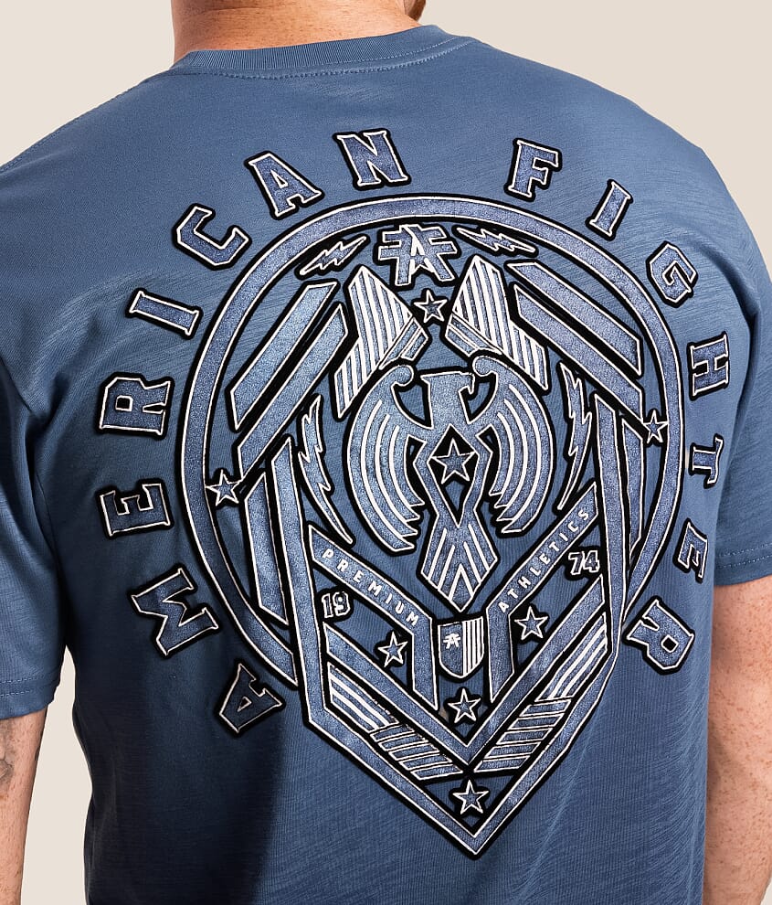 Brighton T-Shirt