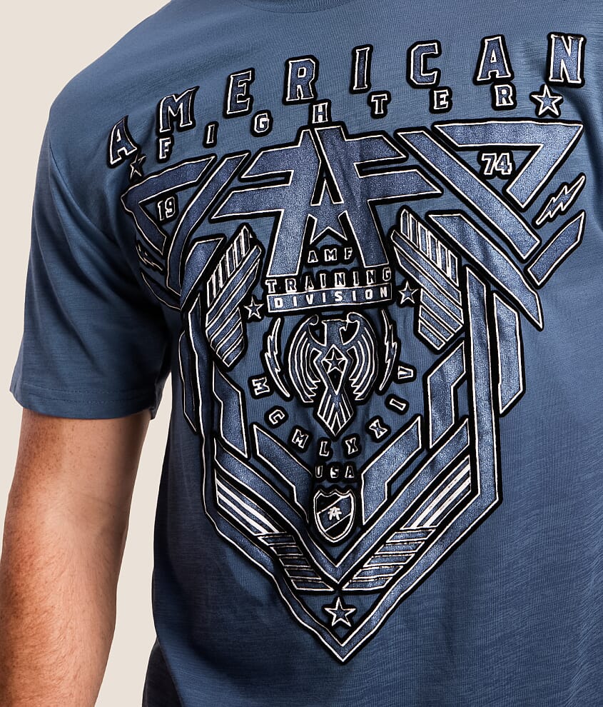 Brighton T-Shirt