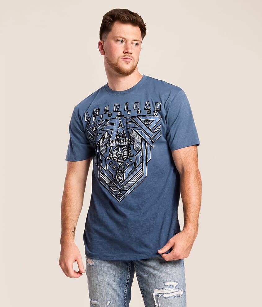 Brighton T-Shirt