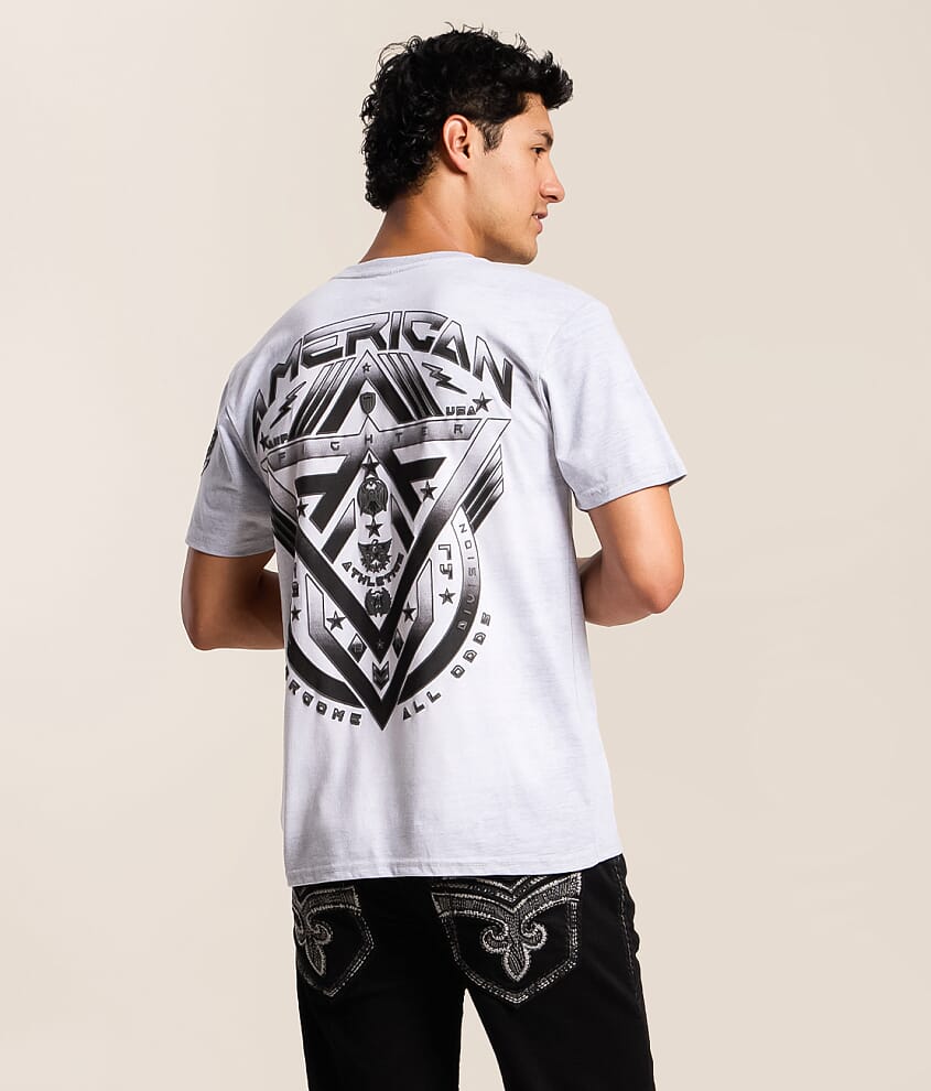 High Ridge T-Shirt