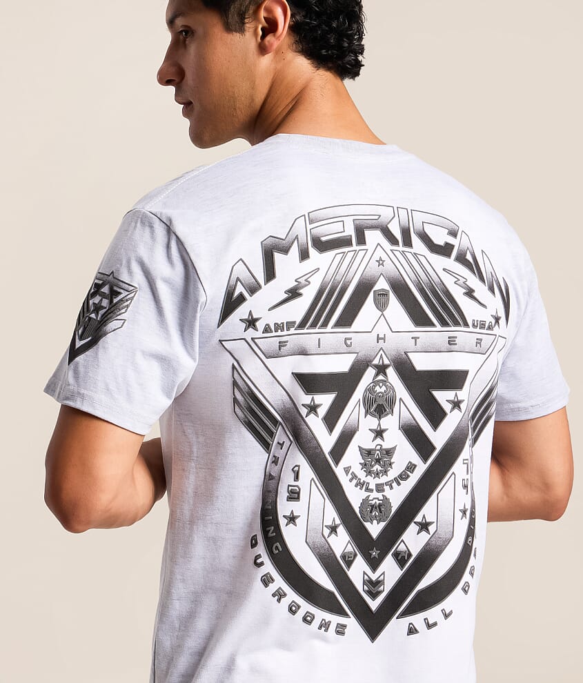 High Ridge T-Shirt