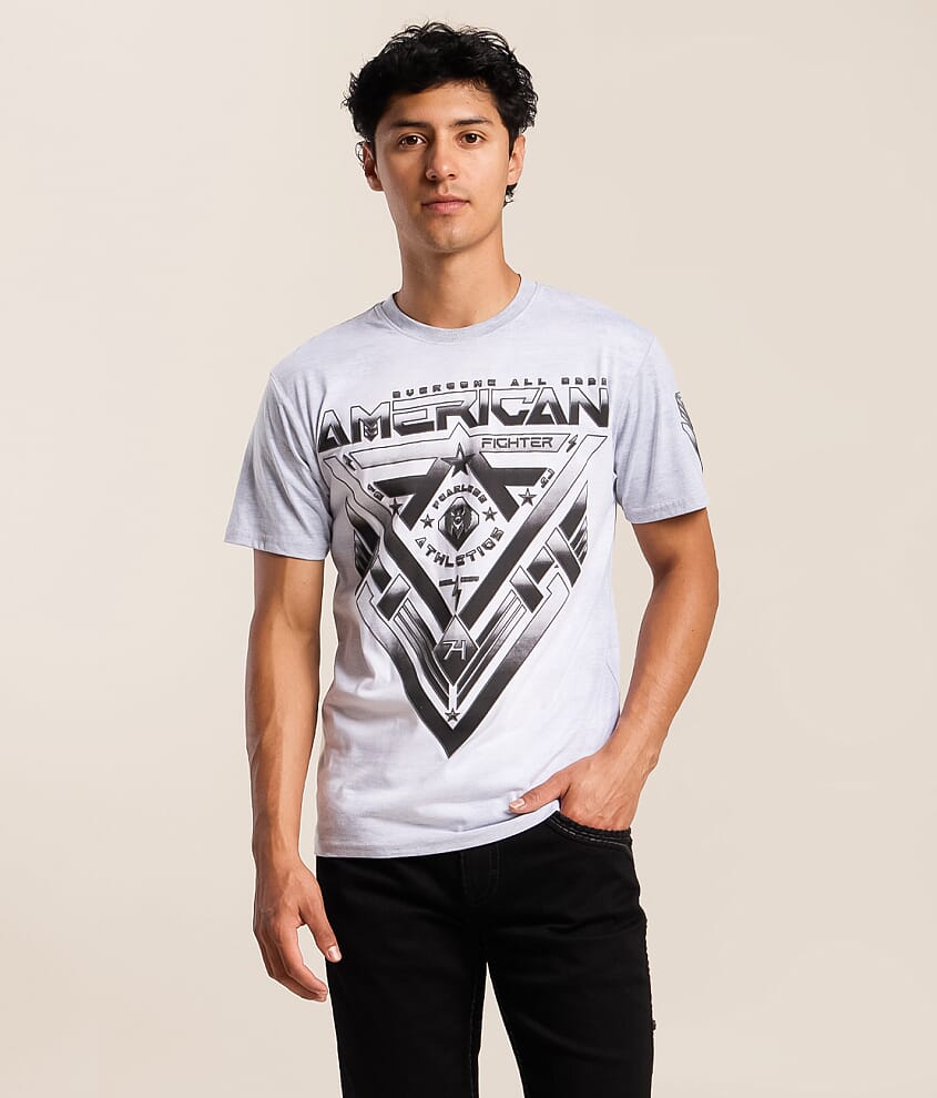 High Ridge T-Shirt