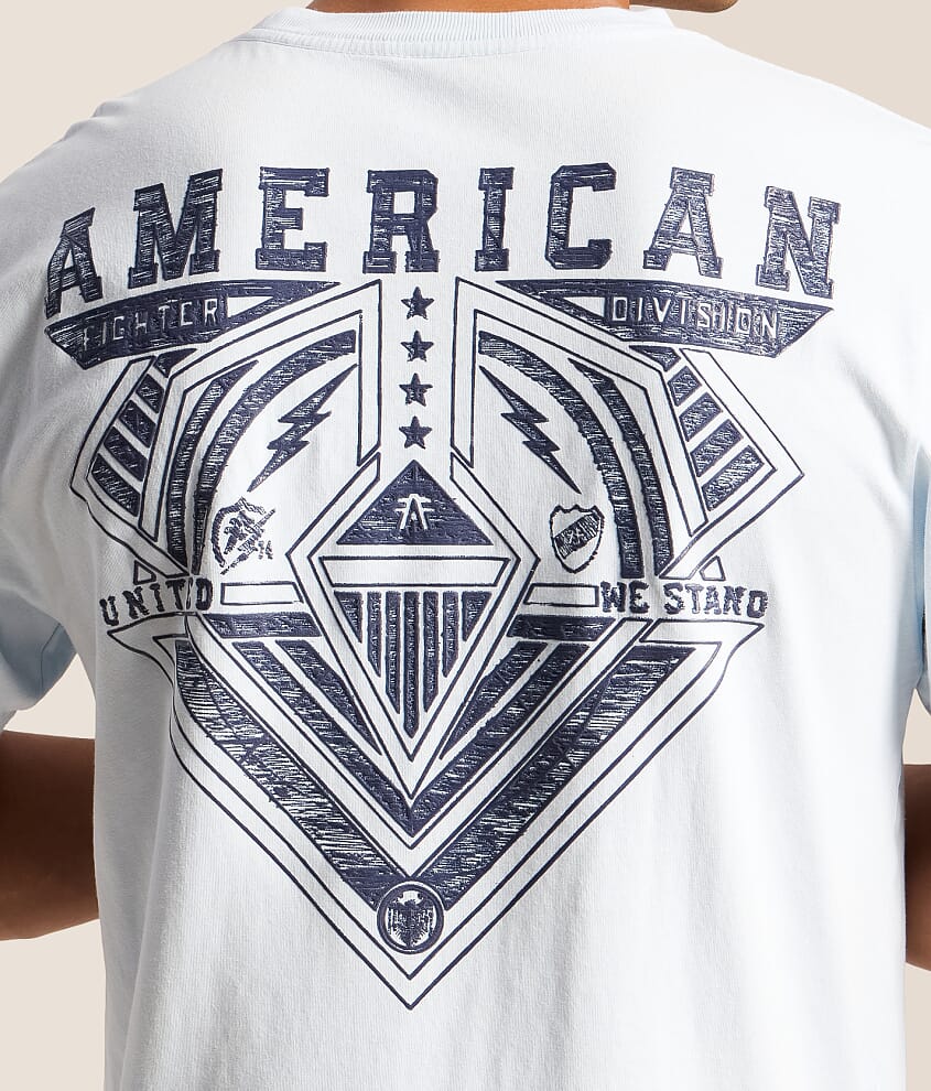 Fallbrook T-Shirt
