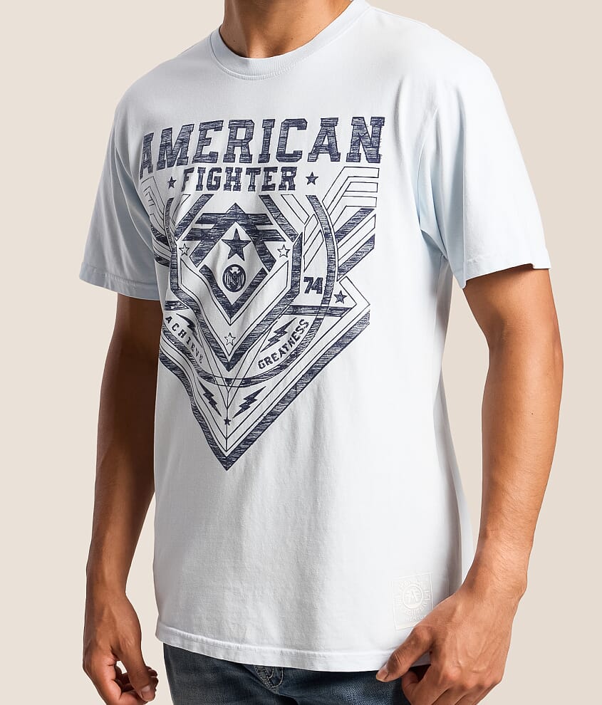 Fallbrook T-Shirt