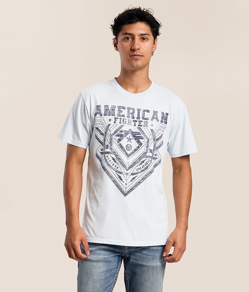 Fallbrook T-Shirt