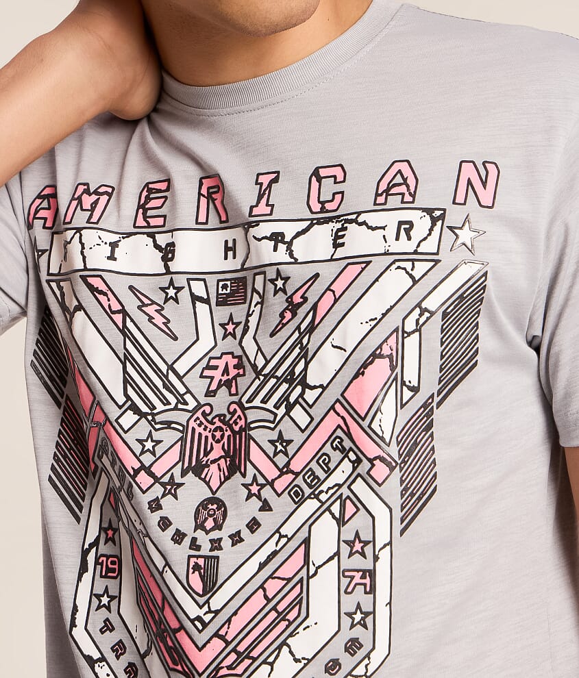 Sawgrass T-Shirt