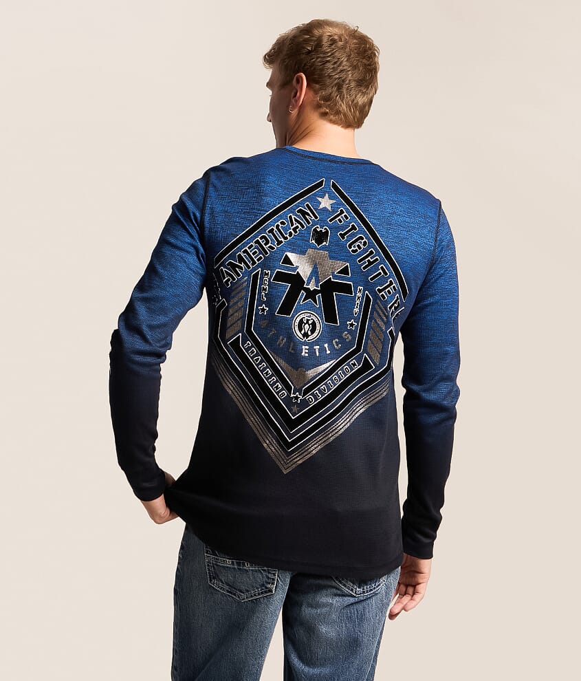 Finley Thermal