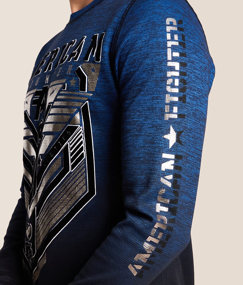 Finley Thermal
