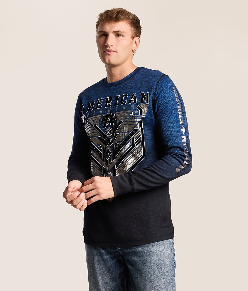 Finley Thermal