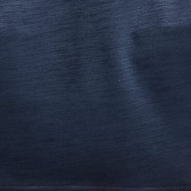 Cool Springs Hooded Sweatshirt thumbnail 4