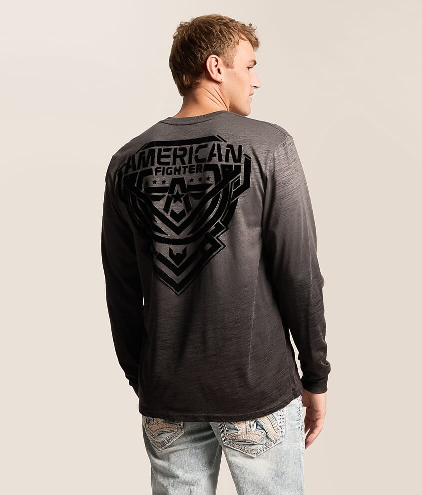 Bay View T-Shirt