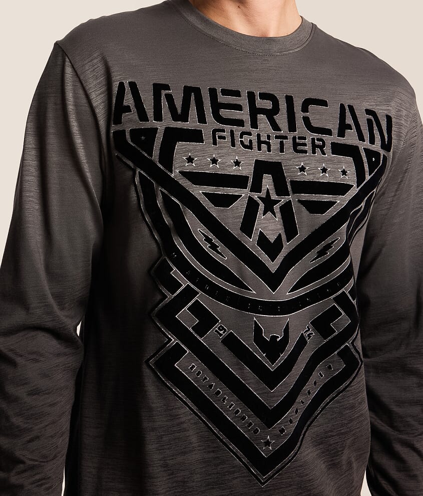 Bay View T-Shirt