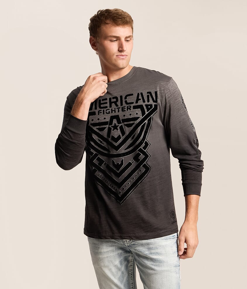 Bay View T-Shirt