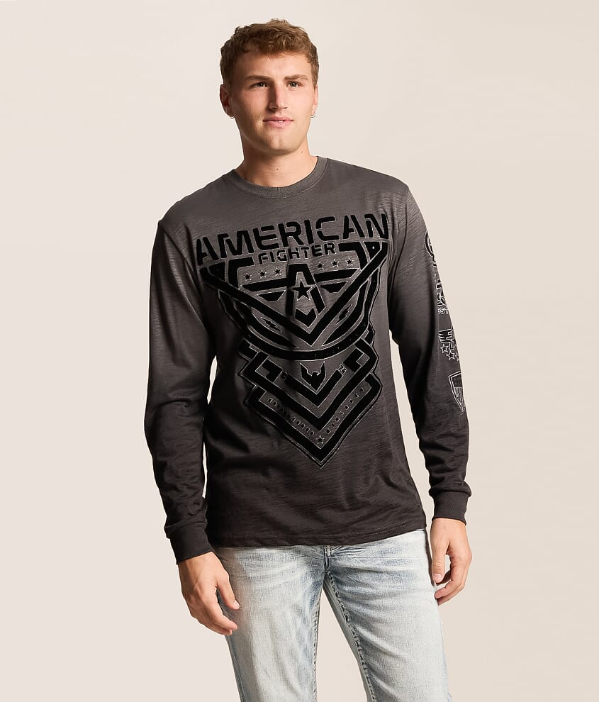Bay View T-Shirt