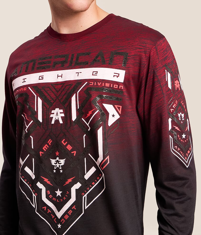 Oceanside T-Shirt