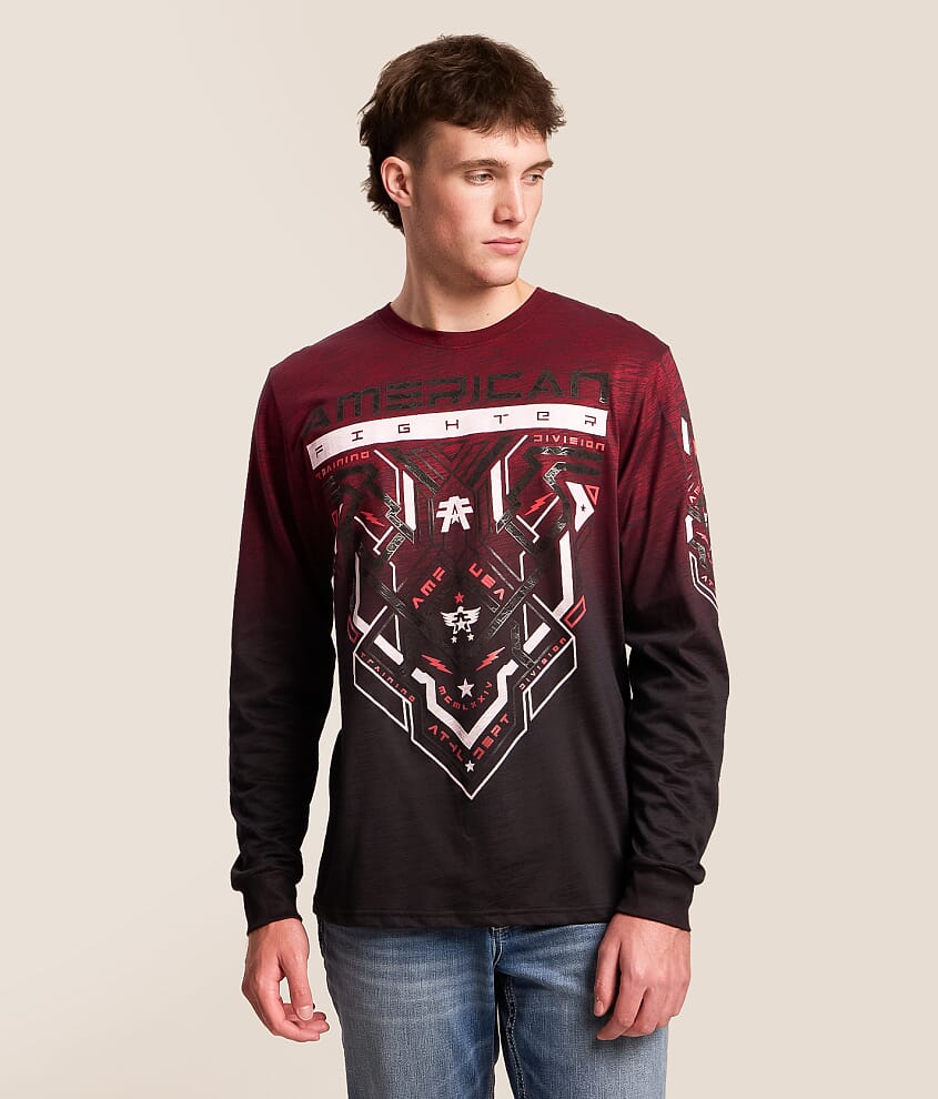 Oceanside T-Shirt